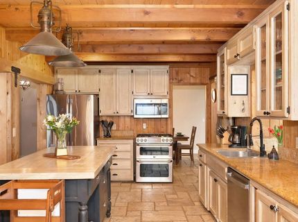 5501 Scott Rd, Sloughhouse, CA 95683 Photo