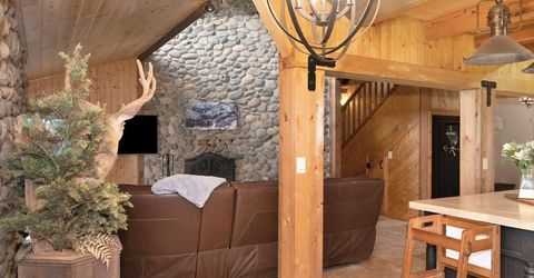 5501 Scott Rd, Sloughhouse, CA 95683 Photo