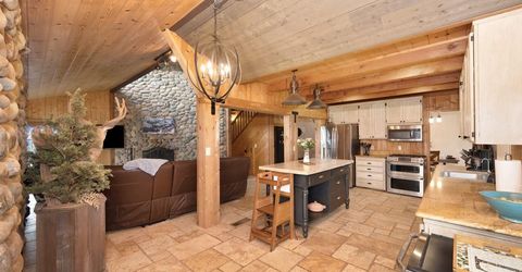 5501 Scott Rd, Sloughhouse, CA 95683 Photo