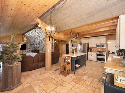 5501 Scott Rd, Sloughhouse, CA 95683 Photo