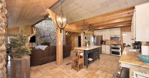 5501 Scott Rd, Sloughhouse, CA 95683 Photo