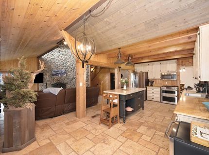 5501 Scott Rd, Sloughhouse, CA 95683 Photo