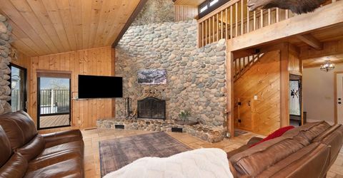 5501 Scott Rd, Sloughhouse, CA 95683 Photo
