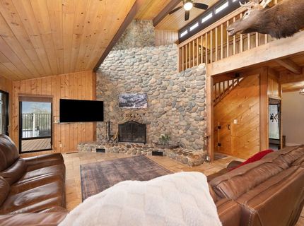 5501 Scott Rd, Sloughhouse, CA 95683 Photo