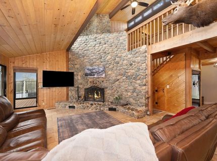5501 Scott Rd, Sloughhouse, CA 95683 Photo