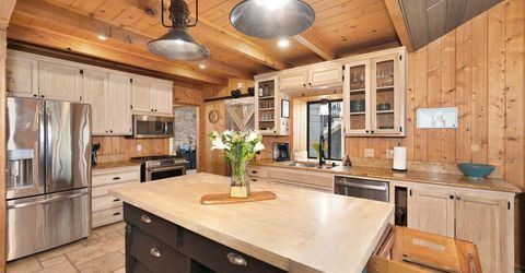 5501 Scott Rd, Sloughhouse, CA 95683 Photo