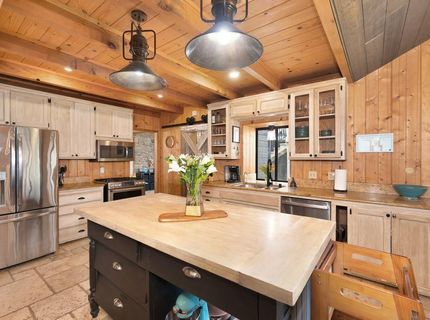 5501 Scott Rd, Sloughhouse, CA 95683 Photo