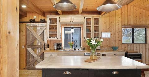 5501 Scott Rd, Sloughhouse, CA 95683 Photo