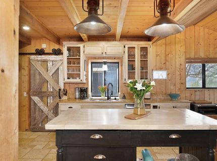 5501 Scott Rd, Sloughhouse, CA 95683 Photo