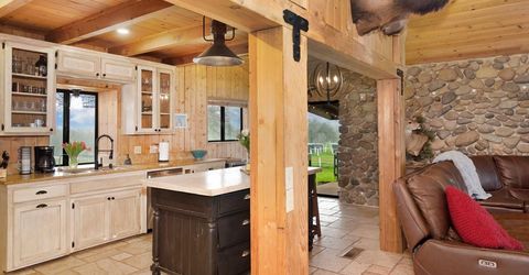 5501 Scott Rd, Sloughhouse, CA 95683 Photo