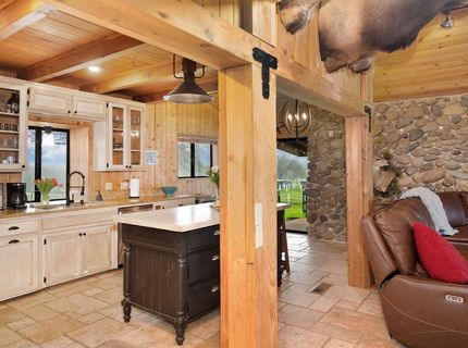 5501 Scott Rd, Sloughhouse, CA 95683 Photo