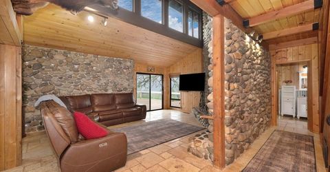 5501 Scott Rd, Sloughhouse, CA 95683 Photo