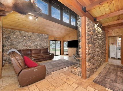 5501 Scott Rd, Sloughhouse, CA 95683 Photo