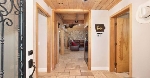 5501 Scott Rd, Sloughhouse, CA 95683 Photo