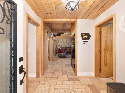 5501 Scott Rd, Sloughhouse, CA 95683 Photo