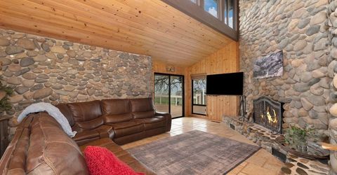 5501 Scott Rd, Sloughhouse, CA 95683 Photo