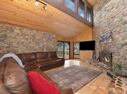 5501 Scott Rd, Sloughhouse, CA 95683 Photo