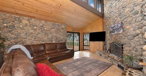 5501 Scott Rd, Sloughhouse, CA 95683 Photo