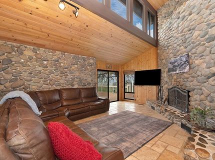 5501 Scott Rd, Sloughhouse, CA 95683 Photo