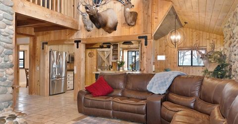 5501 Scott Rd, Sloughhouse, CA 95683 Photo
