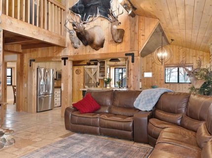 5501 Scott Rd, Sloughhouse, CA 95683 Photo