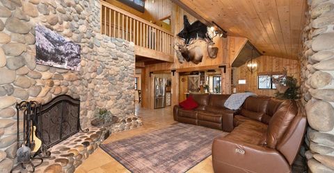 5501 Scott Rd, Sloughhouse, CA 95683 Photo