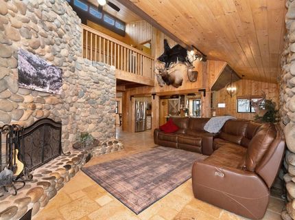 5501 Scott Rd, Sloughhouse, CA 95683 Photo