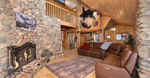 5501 Scott Rd, Sloughhouse, CA 95683 Photo