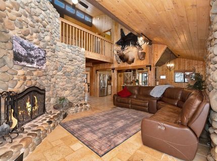 5501 Scott Rd, Sloughhouse, CA 95683 Photo