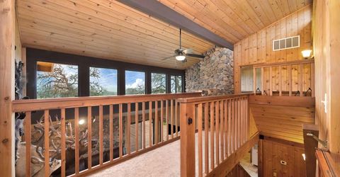 5501 Scott Rd, Sloughhouse, CA 95683 Photo