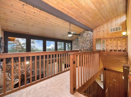 5501 Scott Rd, Sloughhouse, CA 95683 Photo