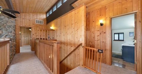 5501 Scott Rd, Sloughhouse, CA 95683 Photo