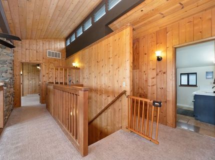 5501 Scott Rd, Sloughhouse, CA 95683 Photo