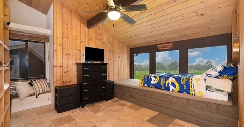 5501 Scott Rd, Sloughhouse, CA 95683 Photo