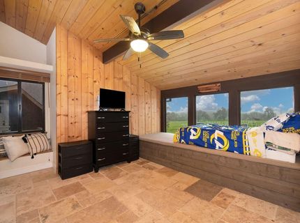 5501 Scott Rd, Sloughhouse, CA 95683 Photo