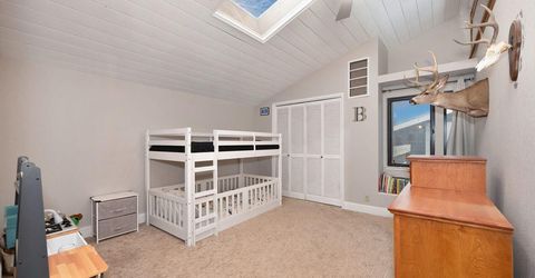 5501 Scott Rd, Sloughhouse, CA 95683 Photo