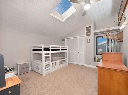 5501 Scott Rd, Sloughhouse, CA 95683 Photo
