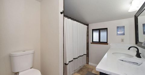 5501 Scott Rd, Sloughhouse, CA 95683 Photo