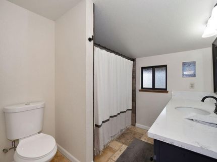 5501 Scott Rd, Sloughhouse, CA 95683 Photo