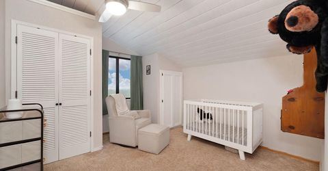 5501 Scott Rd, Sloughhouse, CA 95683 Photo