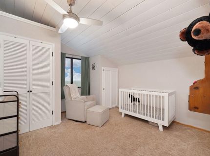 5501 Scott Rd, Sloughhouse, CA 95683 Photo