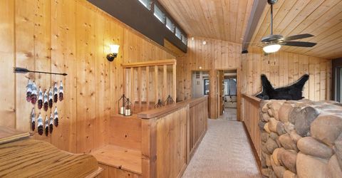 5501 Scott Rd, Sloughhouse, CA 95683 Photo