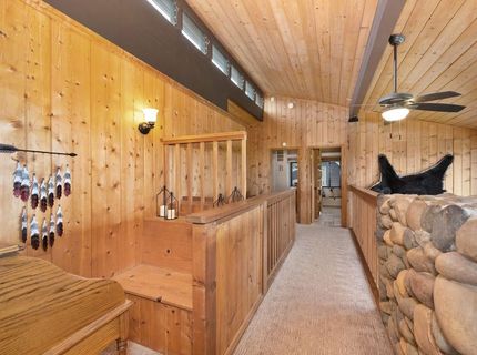 5501 Scott Rd, Sloughhouse, CA 95683 Photo