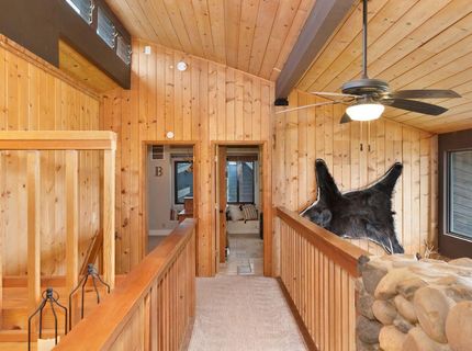 5501 Scott Rd, Sloughhouse, CA 95683 Photo