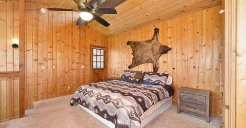 5501 Scott Rd, Sloughhouse, CA 95683 Photo