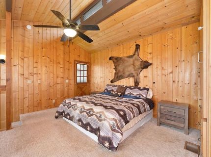 5501 Scott Rd, Sloughhouse, CA 95683 Photo