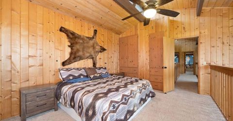 5501 Scott Rd, Sloughhouse, CA 95683 Photo