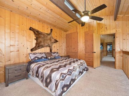 5501 Scott Rd, Sloughhouse, CA 95683 Photo