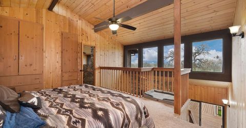 5501 Scott Rd, Sloughhouse, CA 95683 Photo