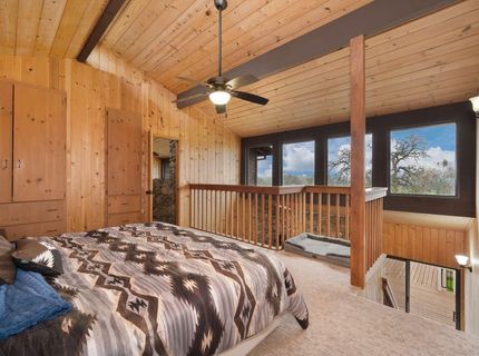 5501 Scott Rd, Sloughhouse, CA 95683 Photo
